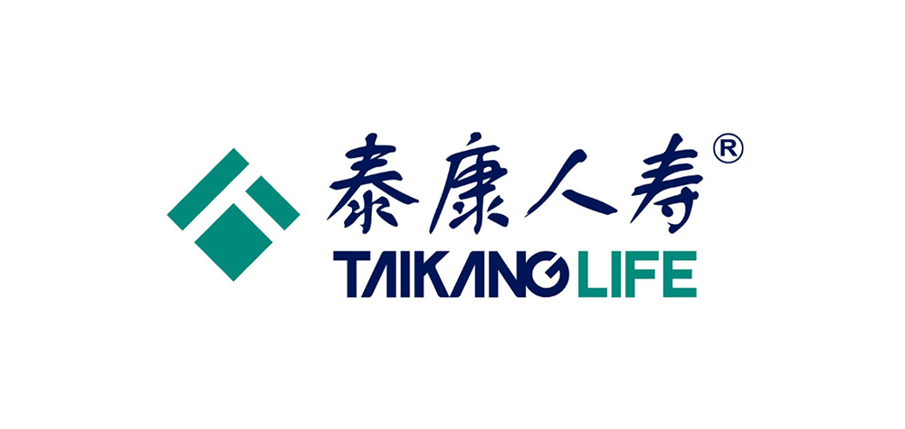 泰康人寿